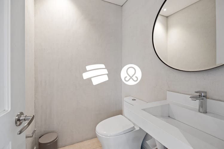 Apartamento de 2 alcobas en venta en El Poblado, Medellín, 140 m² · foto 23 de 24