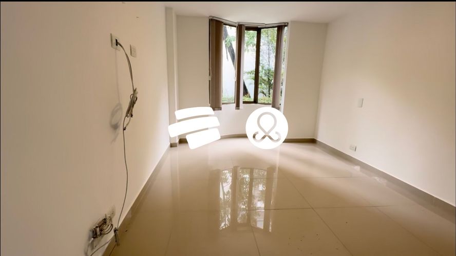 Apartamento de 3 alcobas en venta en Las Lomas, Medellín, 110 m² · foto 6 de 13