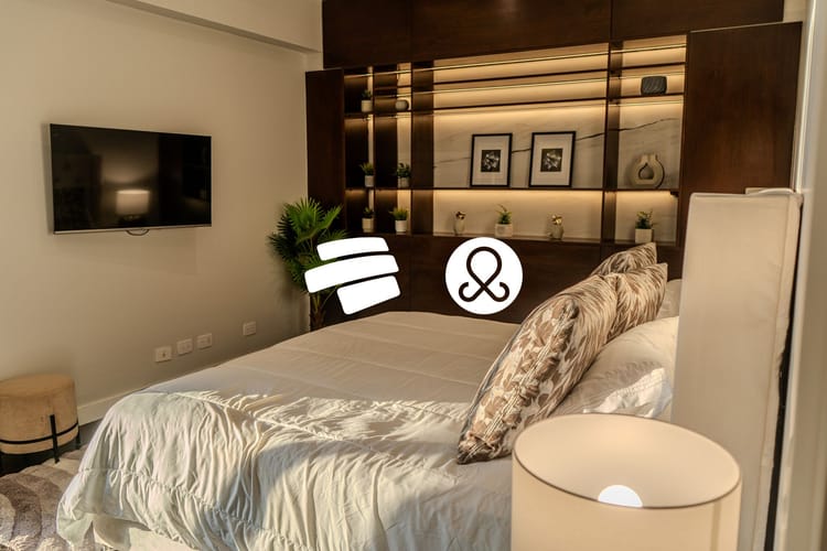 Apartamento de 3 alcobas en venta en Alejandría, Medellín, 190 m² · foto 12 de 24