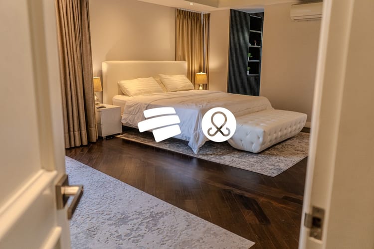 Apartamento de 3 alcobas en venta en Alejandría, Medellín, 190 m² · foto 14 de 24