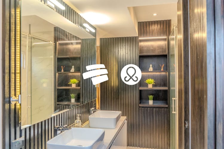 Apartamento de 3 alcobas en venta en Alejandría, Medellín, 190 m² · foto 20 de 24