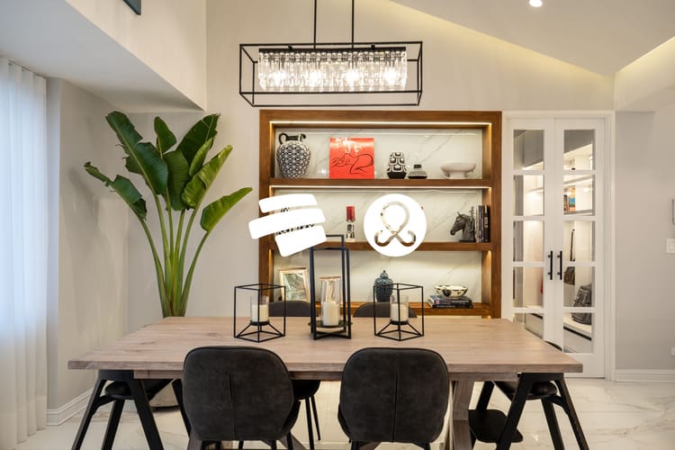 Apartamento de 3 alcobas en venta en Las Lomas, Medellín, 125 m² · foto 8 de 24