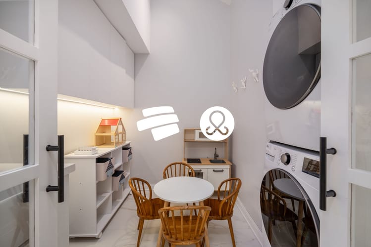 Apartamento de 3 alcobas en venta en Las Lomas, Medellín, 125 m² · foto 23 de 24