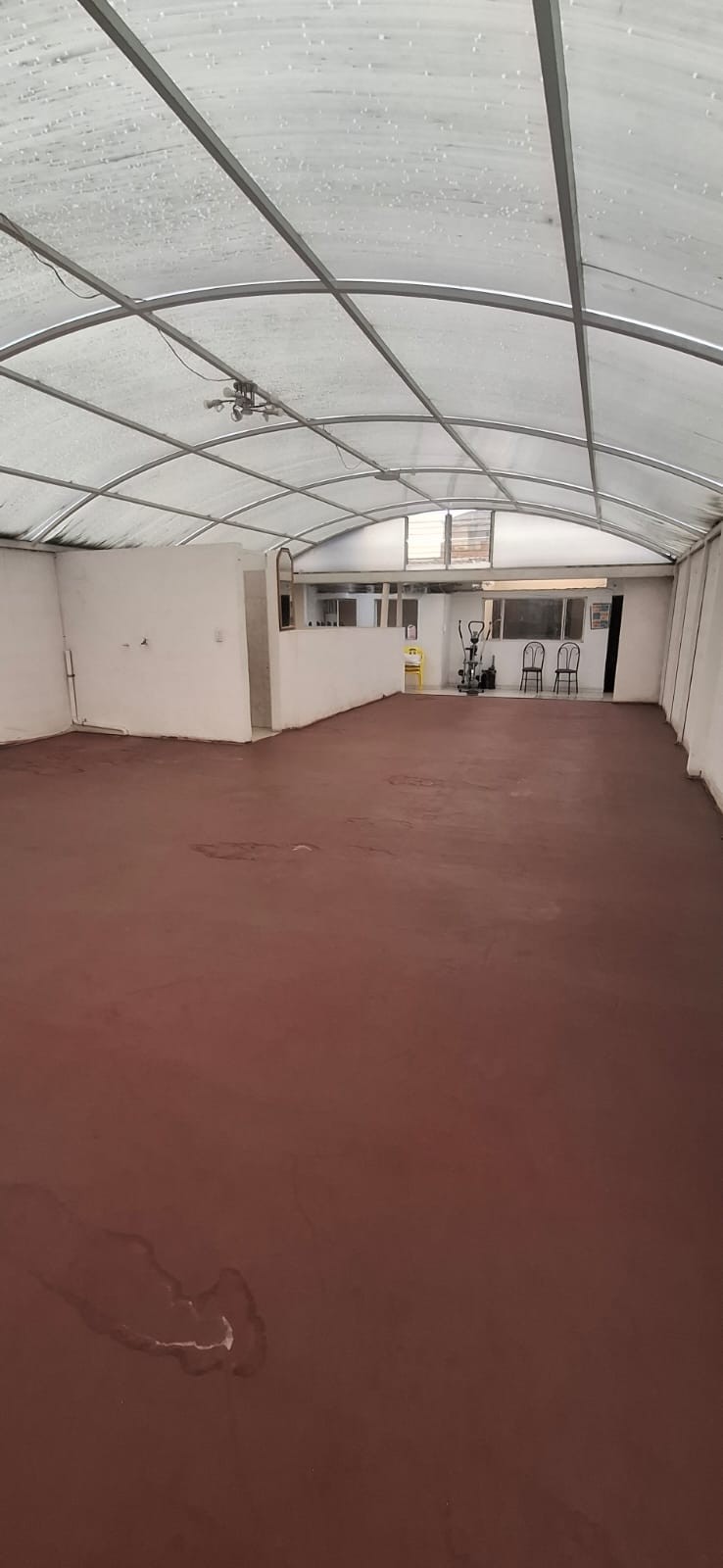 Casa en venta en Alcala, Bogotá · foto 6 de 10