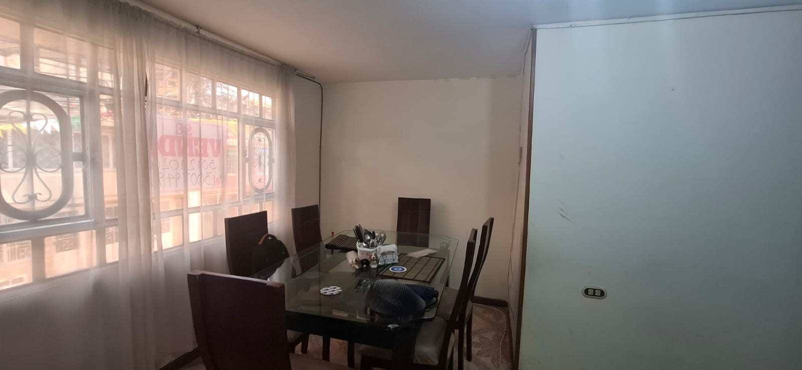 Casa en venta en Alcala, Bogotá · foto 7 de 10
