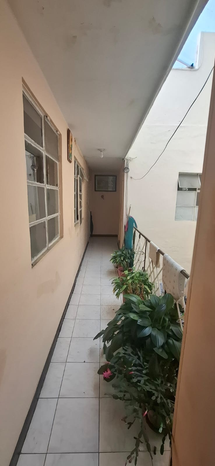 Casa en venta en Alcala, Bogotá · foto 8 de 10