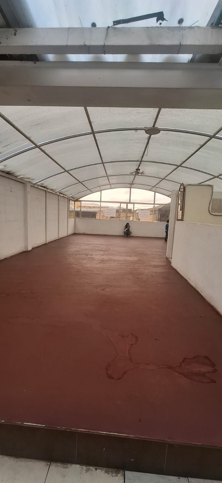Casa en venta en Alcala, Bogotá · foto 10 de 10