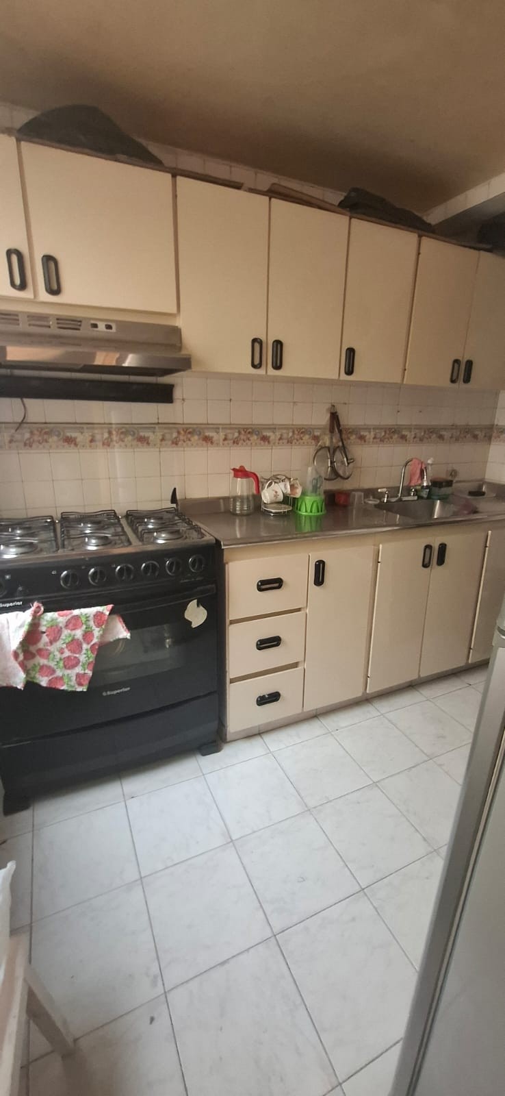 Casa en venta en Alcala, Bogotá · foto 9 de 10