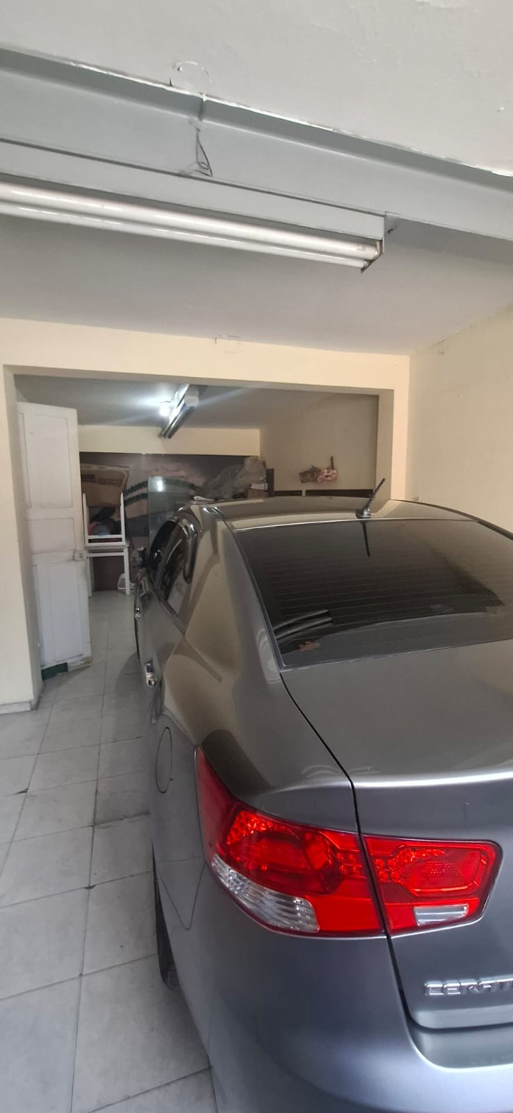 Casa en venta en Alcala, Bogotá · foto 3 de 10