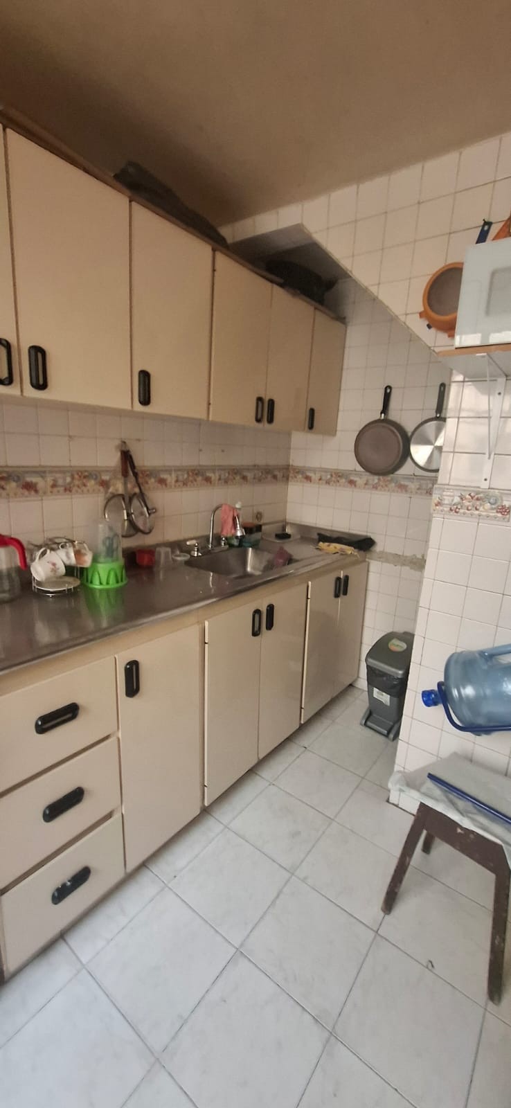 Casa en venta en Alcala, Bogotá · foto 4 de 10