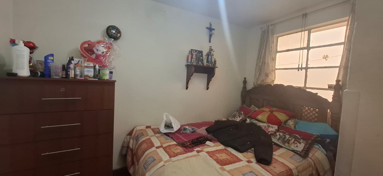Casa en venta en Alcala, Bogotá · foto 5 de 10