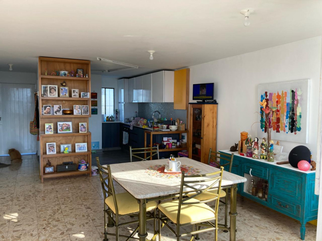 Apartamento en Arriendo en Los laureles, Armenia