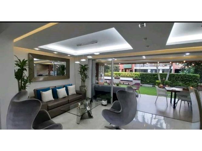 Casa de 3 alcobas en venta en Alfaguara, Jamundí, 210 m² · foto 2 de 24