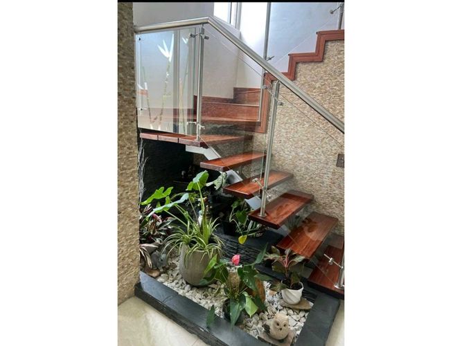 Casa de 3 alcobas en venta en Alfaguara, Jamundí, 210 m² · foto 8 de 24