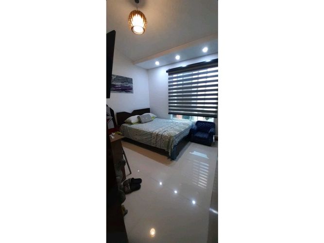 Casa de 3 alcobas en venta en Alfaguara, Jamundí, 210 m² · foto 13 de 24