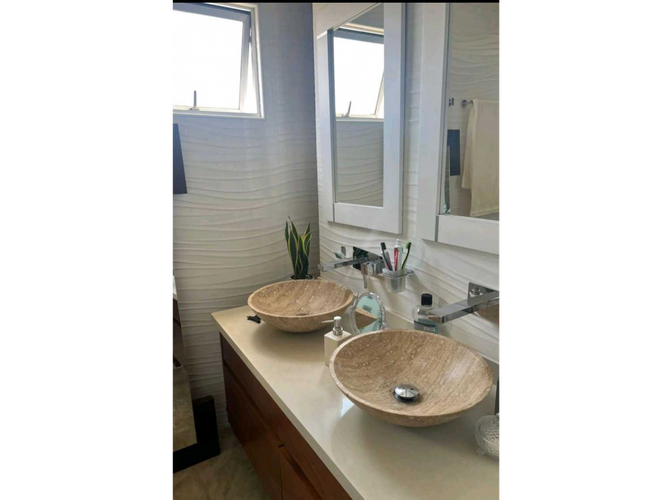 Casa de 3 alcobas en venta en Alfaguara, Jamundí, 210 m² · foto 14 de 24