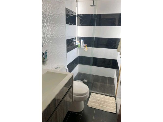 Casa de 3 alcobas en venta en Alfaguara, Jamundí, 210 m² · foto 15 de 24