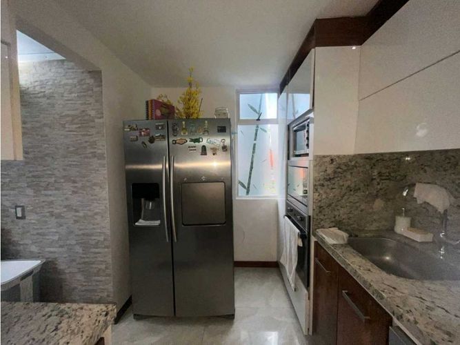 Casa de 3 alcobas en venta en Alfaguara, Jamundí, 210 m² · foto 17 de 24