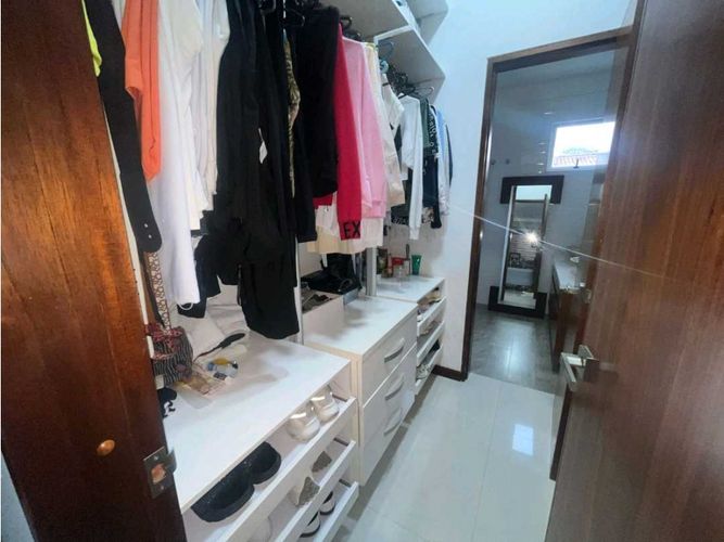 Casa de 3 alcobas en venta en Alfaguara, Jamundí, 210 m² · foto 20 de 24