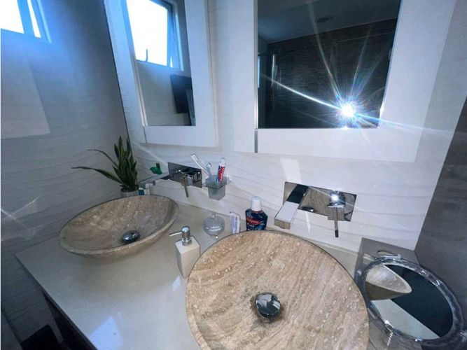 Casa de 3 alcobas en venta en Alfaguara, Jamundí, 210 m² · foto 21 de 24