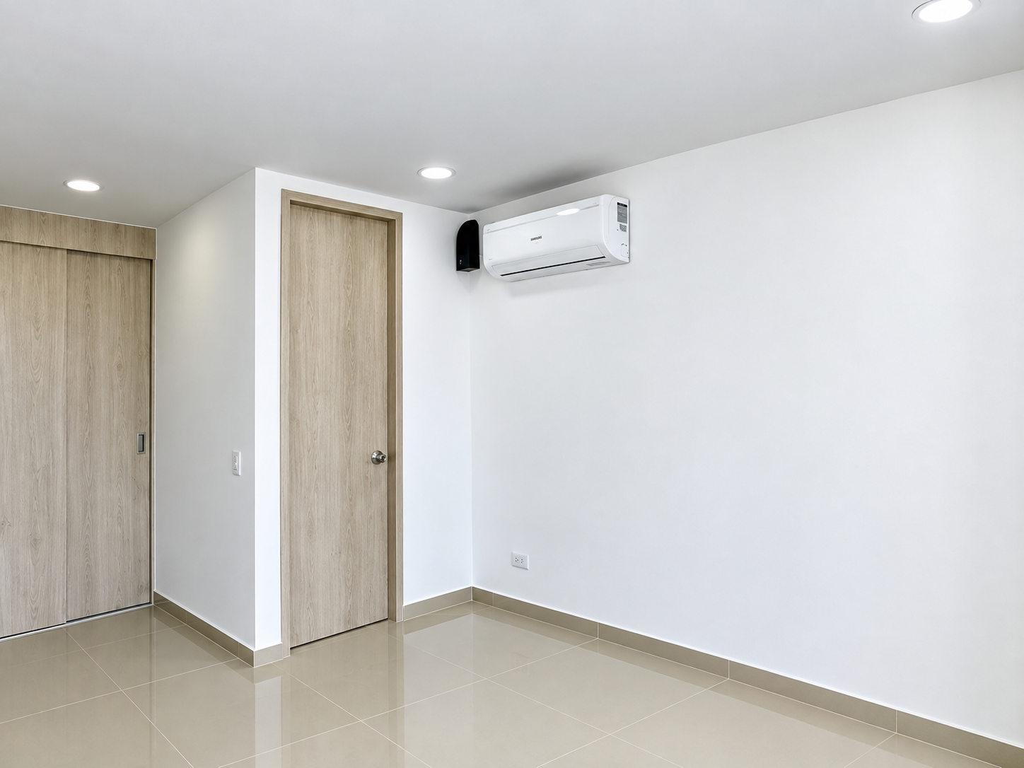 Apartamento en arriendo en Crespo, Cartagena · foto 7 de 10