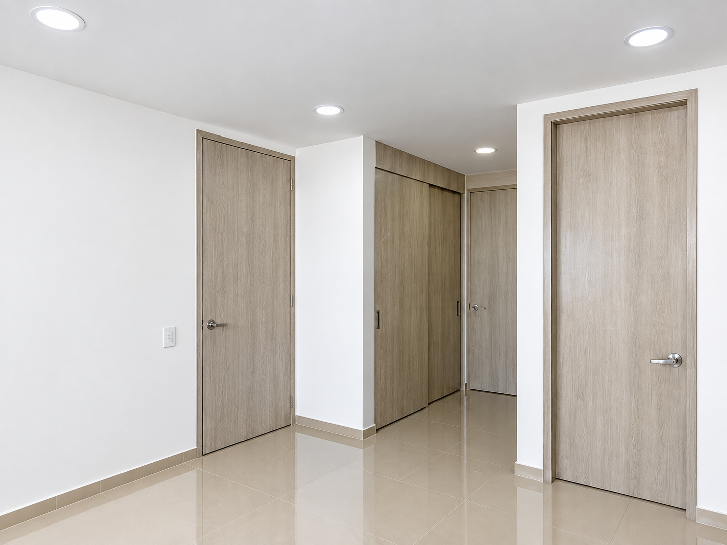 Apartamento en arriendo en Crespo, Cartagena · foto 8 de 10