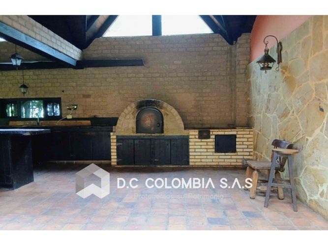 Casa de 4 alcobas en venta en Laura Vicuña, Chía, 219 m² · foto 5 de 18