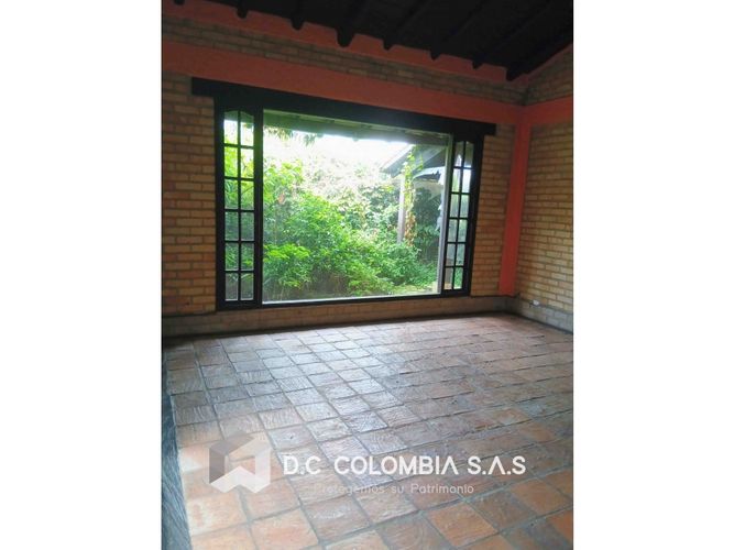 Casa de 4 alcobas en venta en Laura Vicuña, Chía, 219 m² · foto 6 de 18
