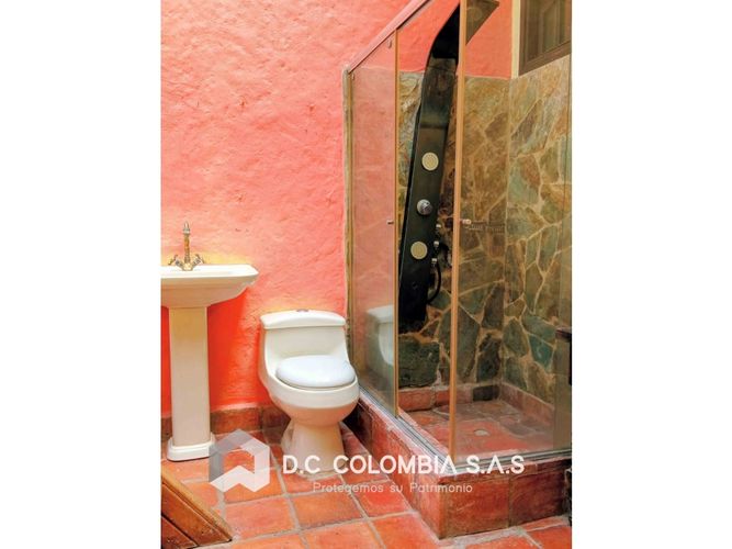 Casa de 4 alcobas en venta en Laura Vicuña, Chía, 219 m² · foto 7 de 18