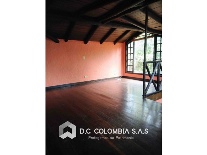 Casa de 4 alcobas en venta en Laura Vicuña, Chía, 219 m² · foto 8 de 18