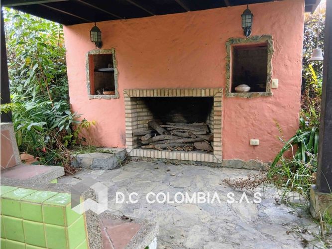 Casa de 4 alcobas en venta en Laura Vicuña, Chía, 219 m² · foto 9 de 18