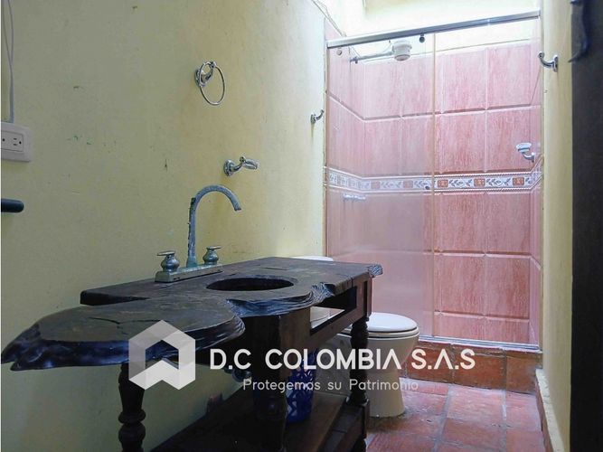 Casa de 4 alcobas en venta en Laura Vicuña, Chía, 219 m² · foto 11 de 18