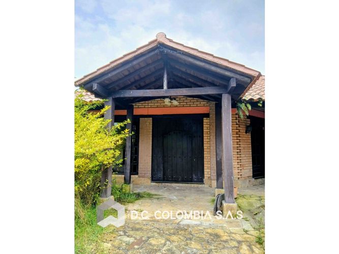 Casa de 4 alcobas en venta en Laura Vicuña, Chía, 219 m² · foto 12 de 18