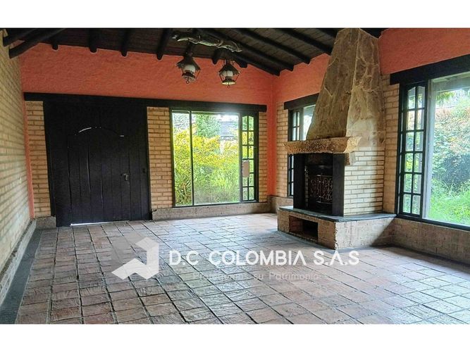Casa de 4 alcobas en venta en Laura Vicuña, Chía, 219 m² · foto 14 de 18
