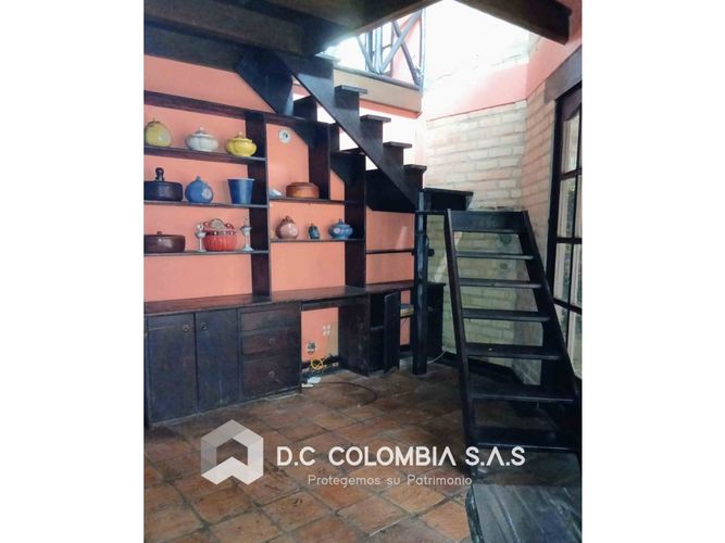 Casa de 4 alcobas en venta en Laura Vicuña, Chía, 219 m² · foto 15 de 18