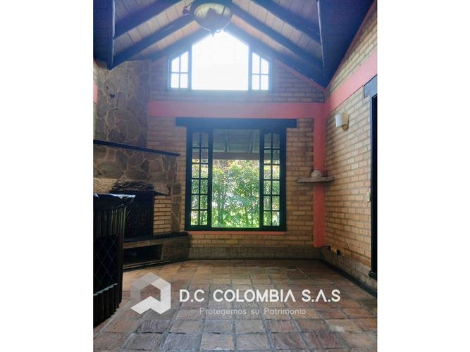 Casa de 4 alcobas en venta en Laura Vicuña, Chía, 219 m² · foto 16 de 18