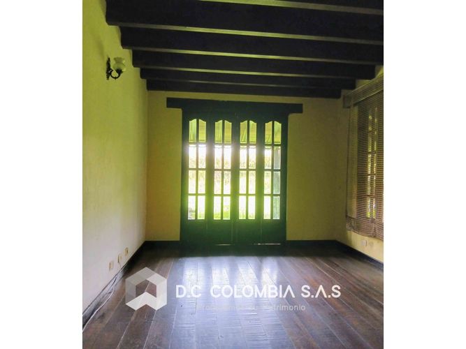 Casa de 4 alcobas en venta en Laura Vicuña, Chía, 219 m² · foto 17 de 18