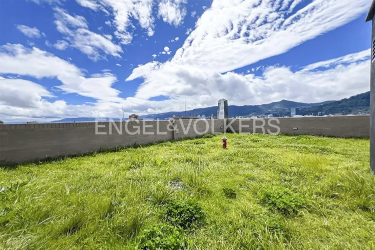 Apartamento en venta en Chico Norte, Bogotá · foto 15 de 15
