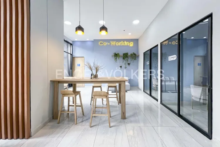 Apartamento en venta en Chico Norte, Bogotá · foto 8 de 15