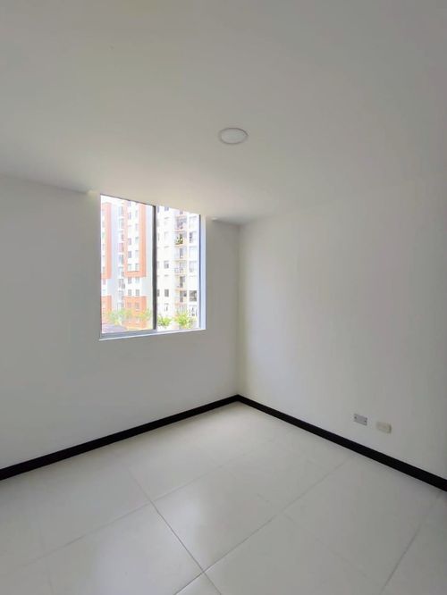 Apartamento de 3 alcobas en venta en Valle Del Lili, Cali, 60 m² · foto 11 de 17