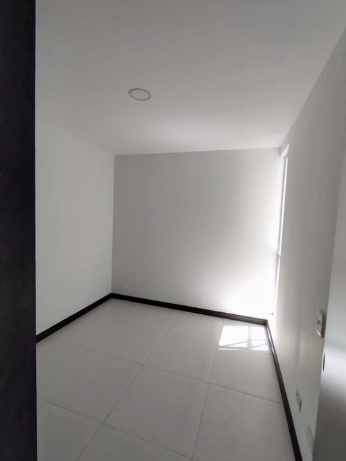 Apartamento de 3 alcobas en venta en Valle Del Lili, Cali, 60 m² · foto 16 de 17