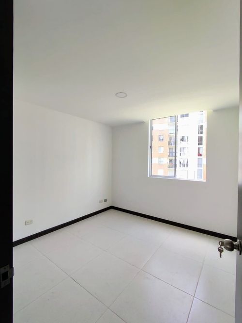 Apartamento de 3 alcobas en venta en Valle Del Lili, Cali, 60 m² · foto 12 de 17