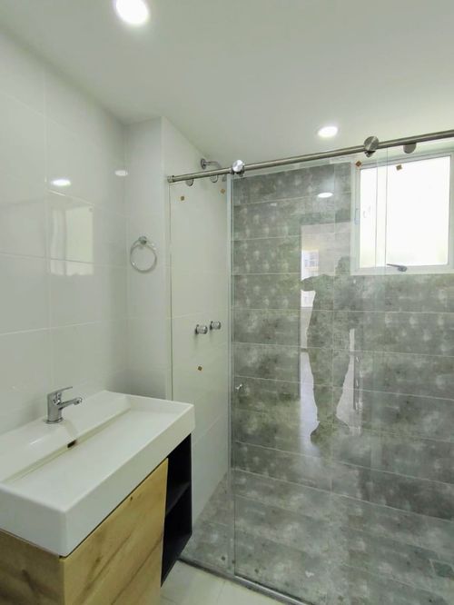 Apartamento de 3 alcobas en venta en Valle Del Lili, Cali, 60 m² · foto 17 de 17