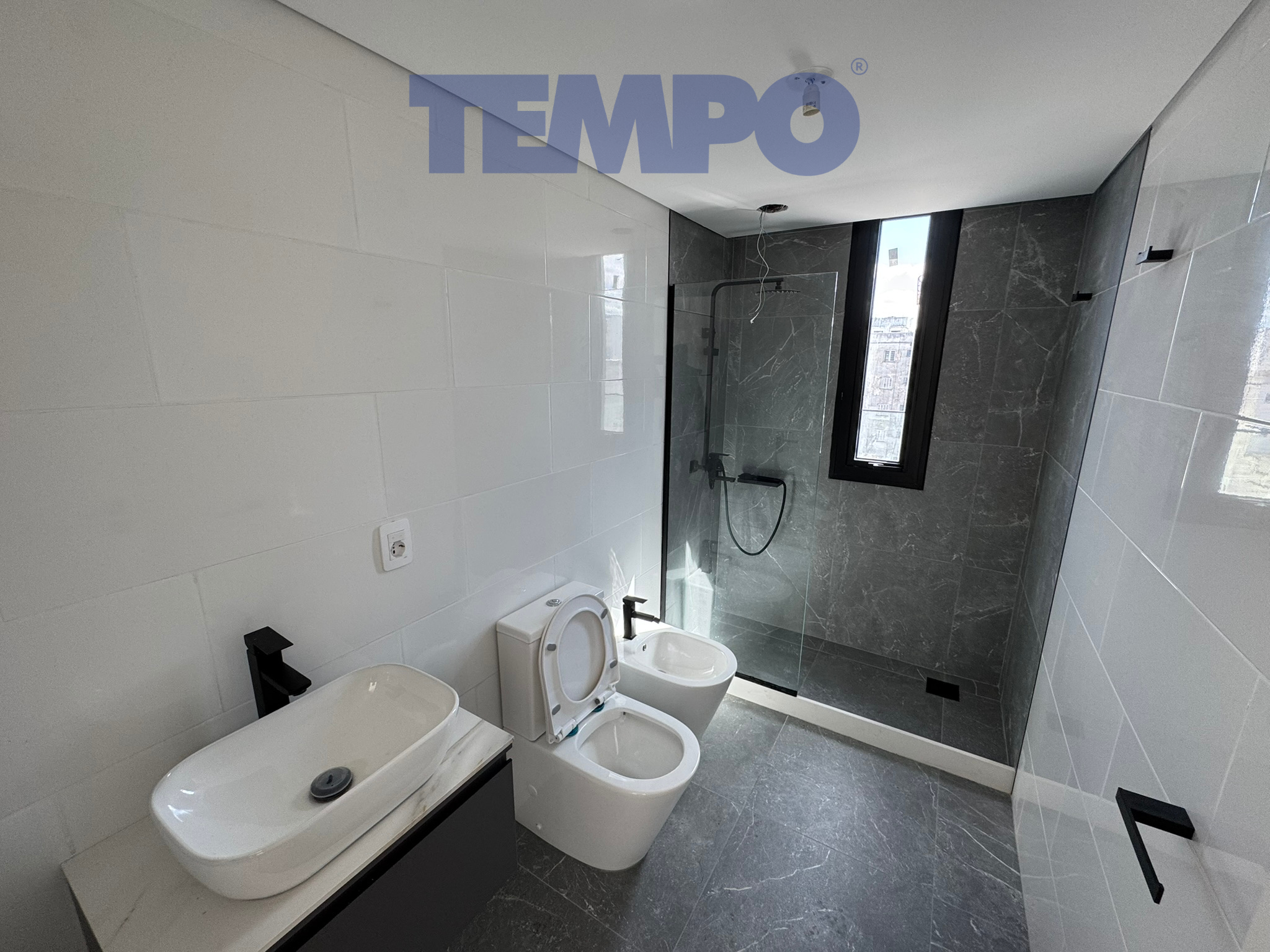 Alquiler Penthouse A Estrenar 2 Dormitorios En Cordón Sur · Foto 9