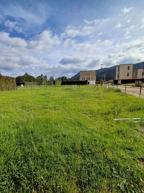 Lote en venta en Fagua, Chía, 246 m² · foto 3 de 3