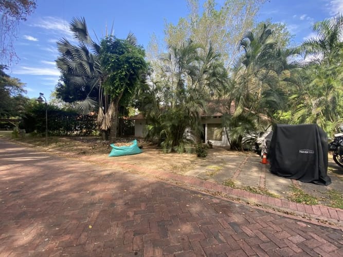 Casa de 4 alcobas en venta en Bosques De Peñalisa, Ricaurte, 200 m² · foto 2 de 20