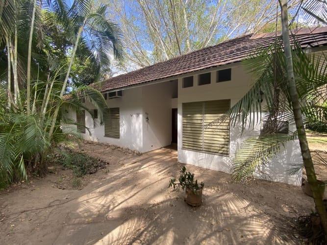 Casa de 4 alcobas en venta en Bosques De Peñalisa, Ricaurte, 200 m² · foto 3 de 20