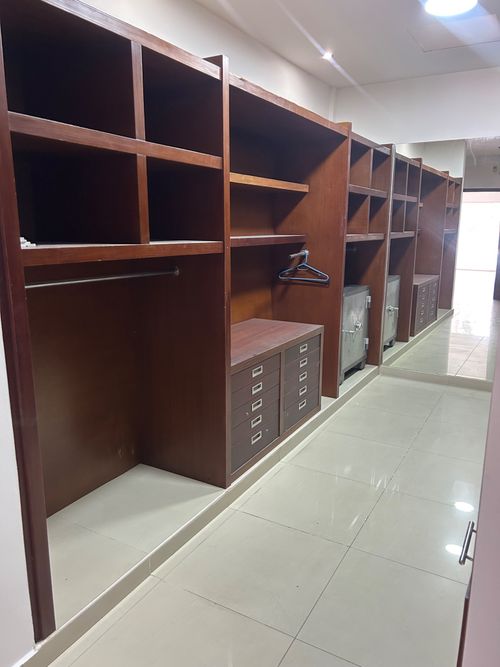 Casa de 7 alcobas en venta en Ciudad Jardin, Cali, 400 m² · foto 19 de 22