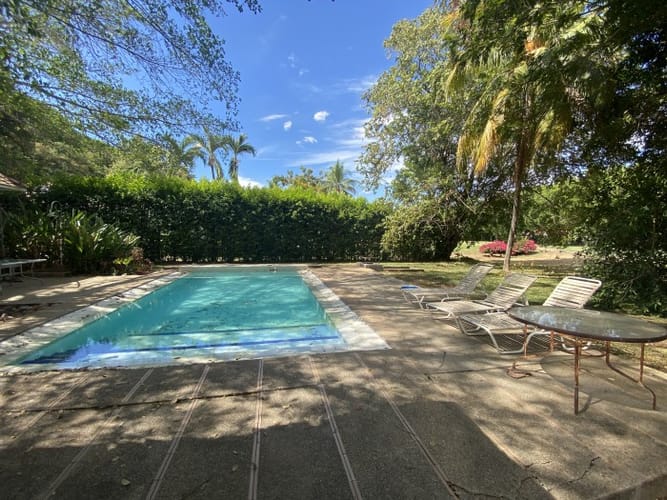 Casa de 4 alcobas en venta en Bosques De Peñalisa, Ricaurte, 200 m² · foto 4 de 20