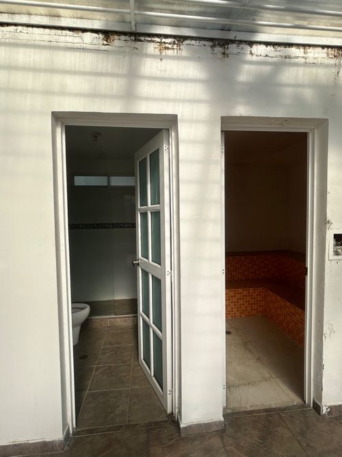 Casa de 7 alcobas en venta en Ciudad Jardin, Cali, 400 m² · foto 11 de 22
